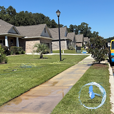 House-Washing-and-Concrete-Cleaning-in-Twin-Beech-Estates-Fairhope-AL 3